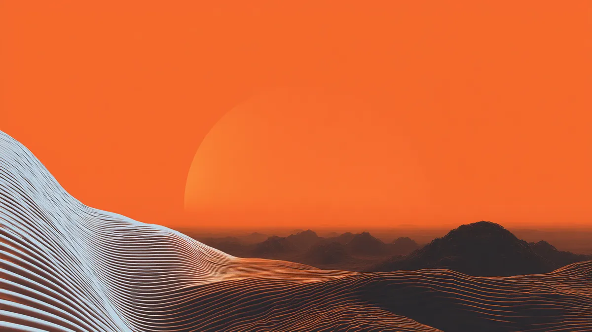 What is product discovery process: How teams avoid building the wrong features