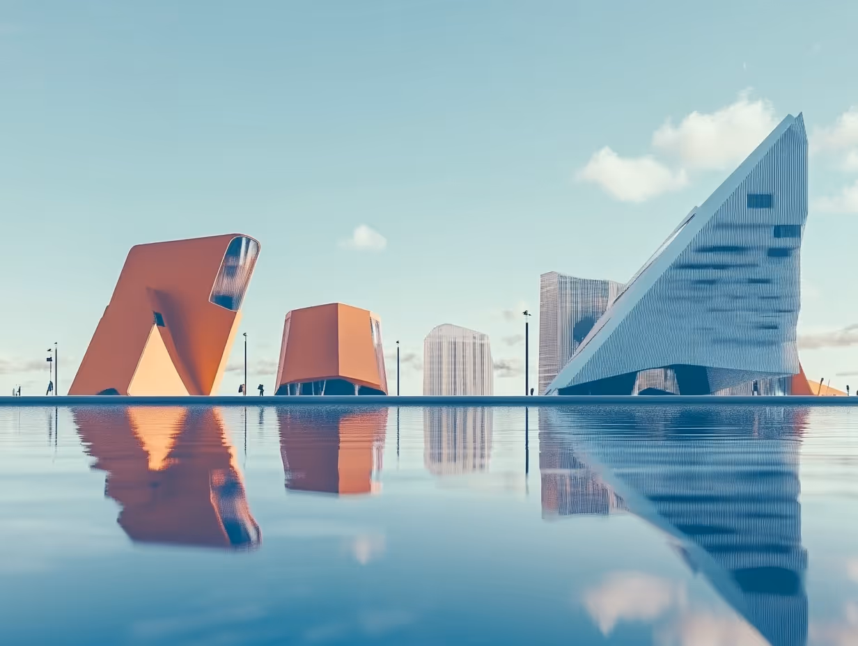 What is red teaming in LLMs?