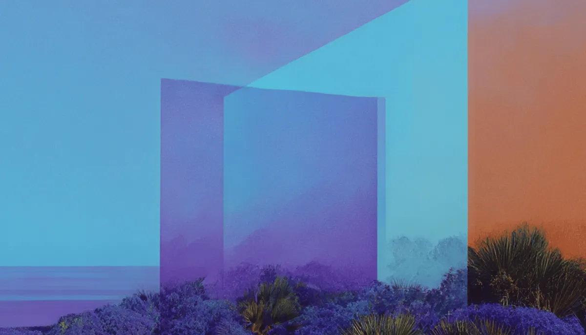 What is the difference between marketing research and market research?