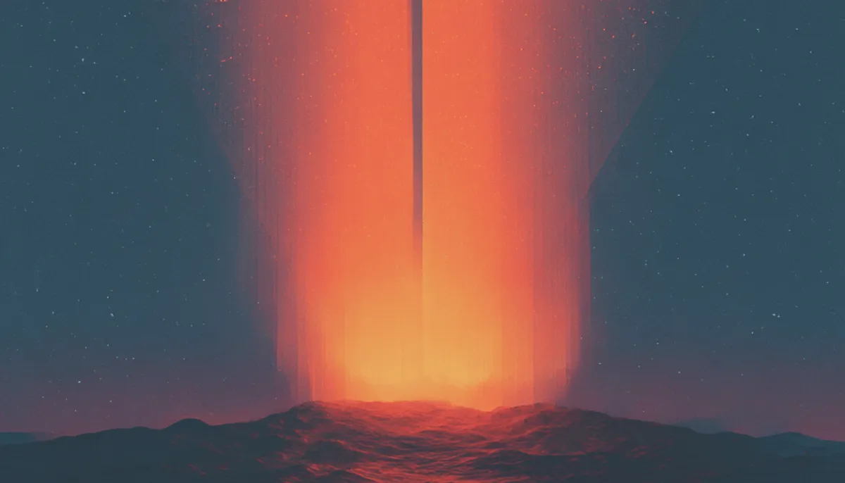 What is usability testing