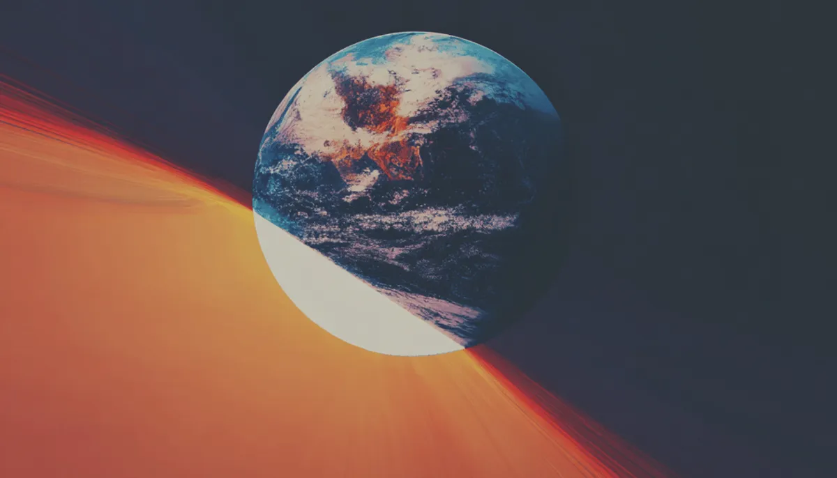 What is user research