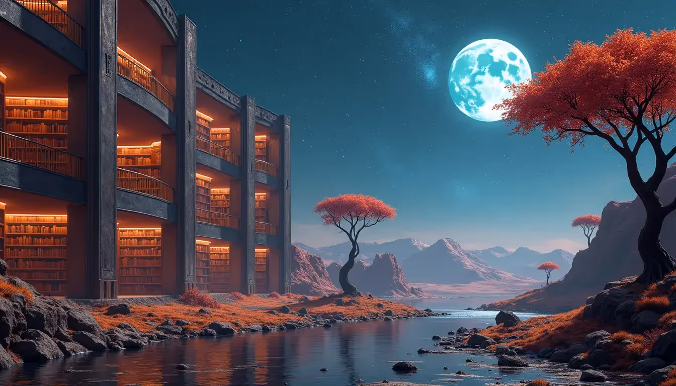 What is UX research? types, methods, and how to get started?