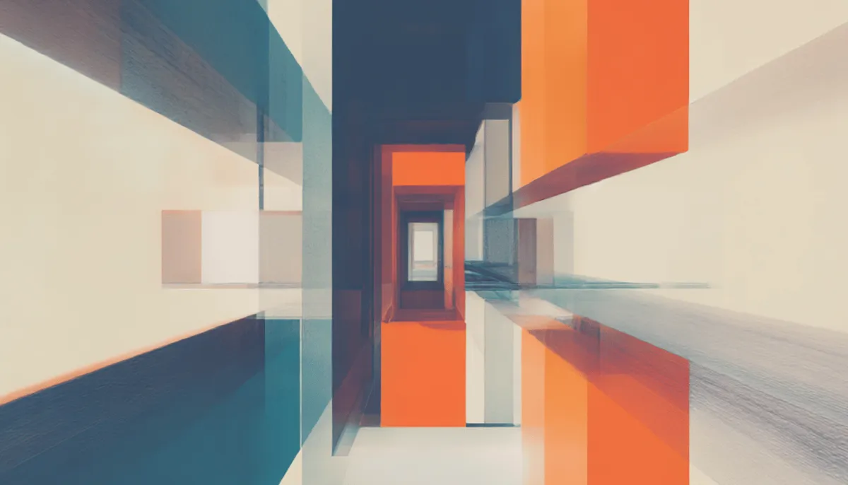 What makes a good research question: evaluation guide for product teams