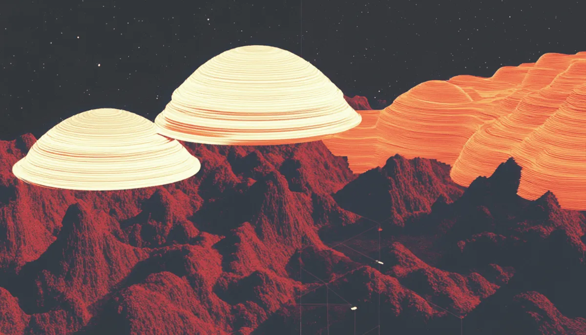 Why labeled data still powers the most advanced AI models