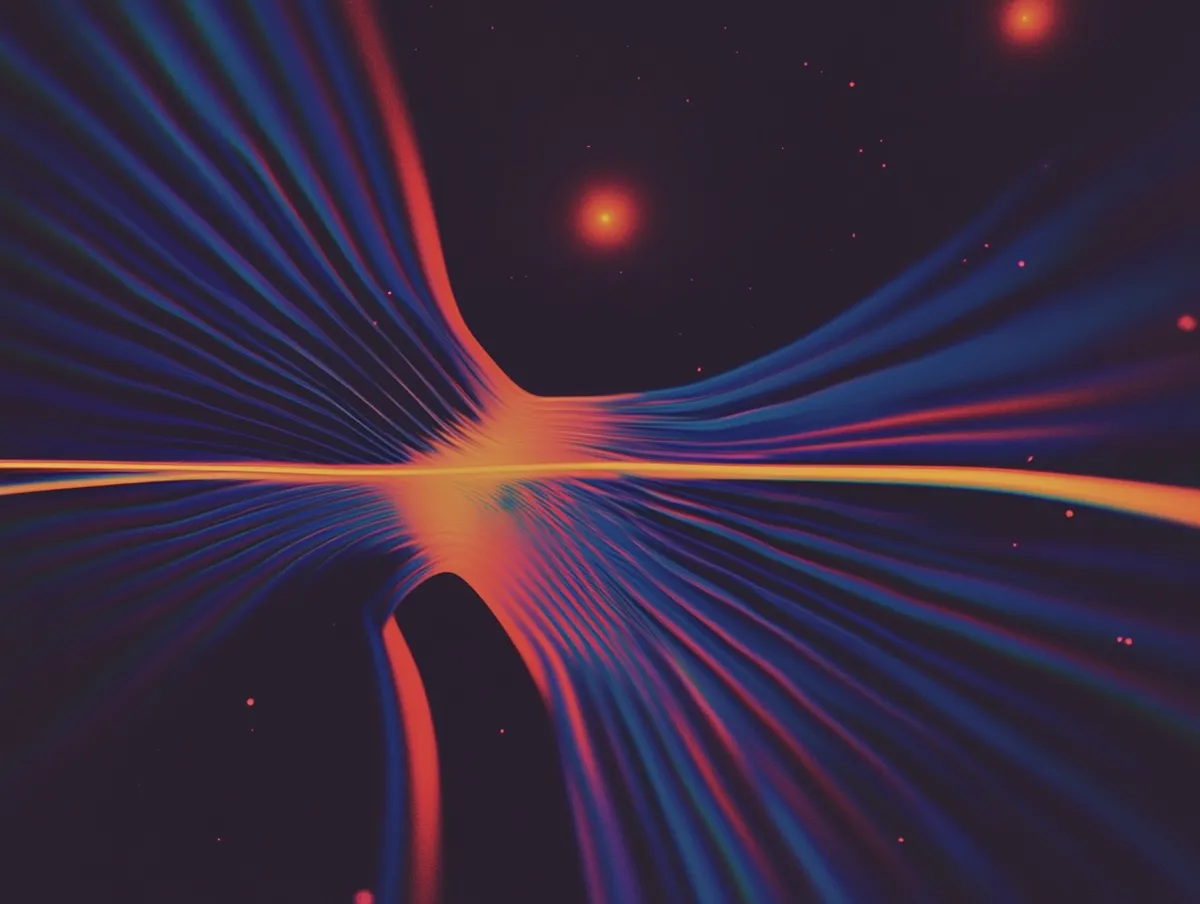 A practical guide to user interviews that actually improve your product