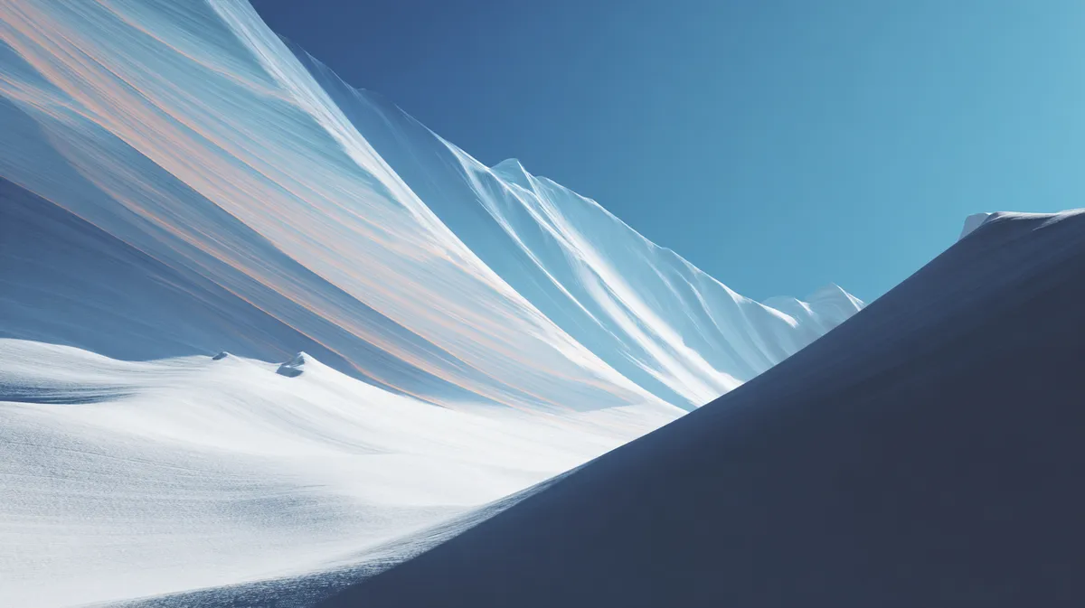 AdTech user research methods: a complete guide for product and UX teams