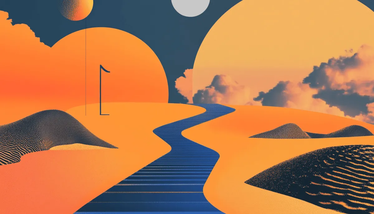 AI model evaluation and testing template