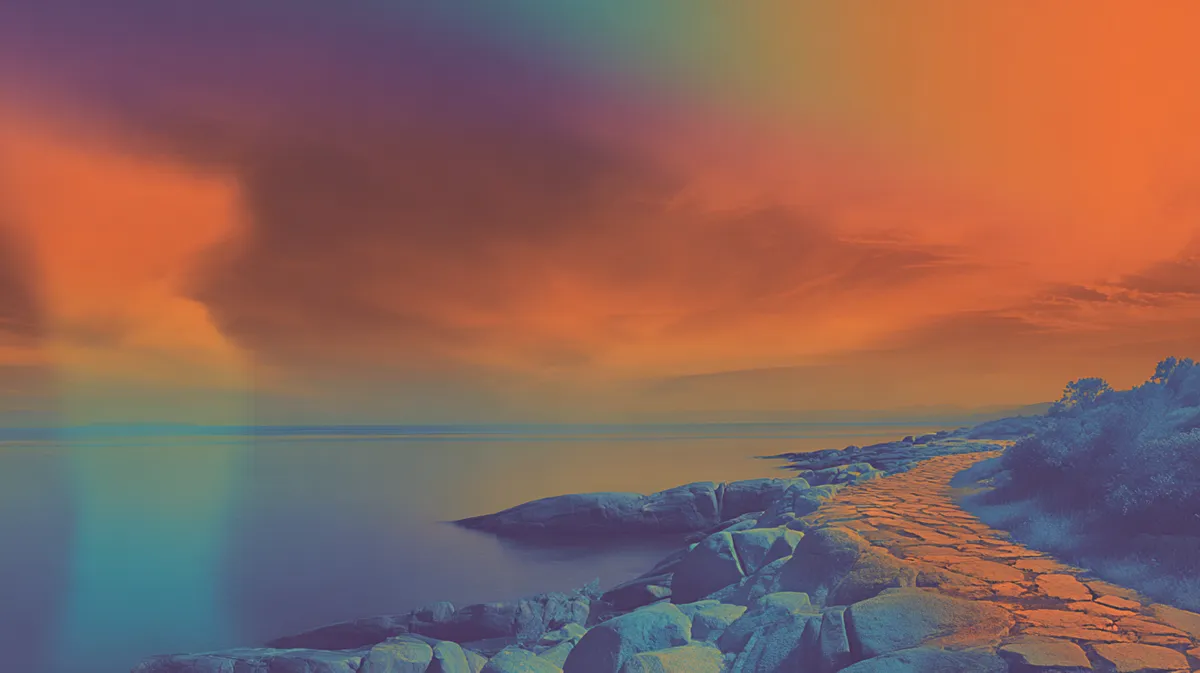 AI product usability testing guide: hallucination handling, trust signals, and error recovery