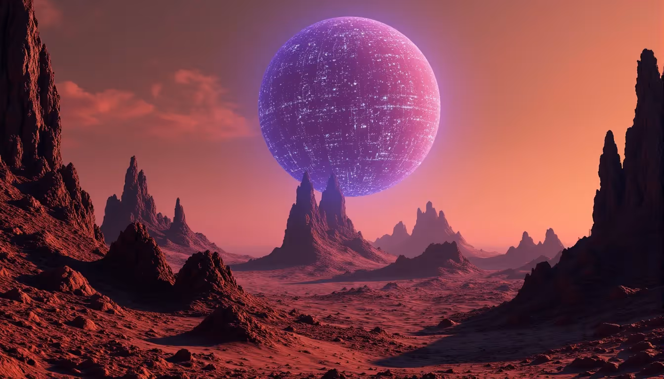 Concept testing template