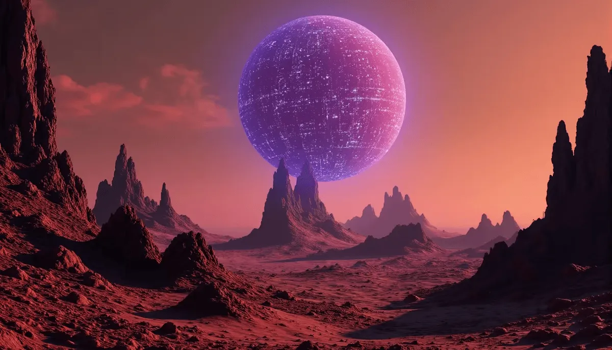 Concept testing template