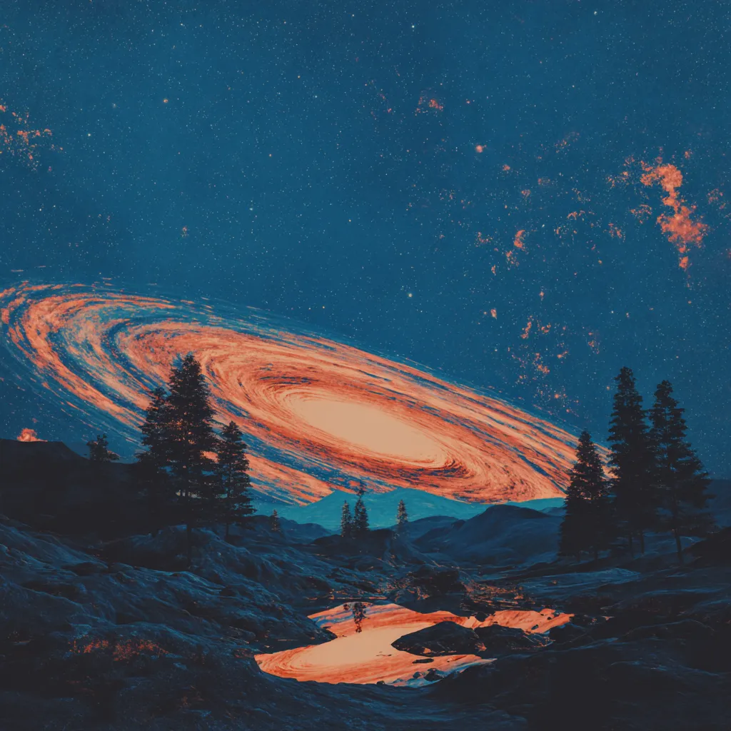 Customer satisfaction survey questions template