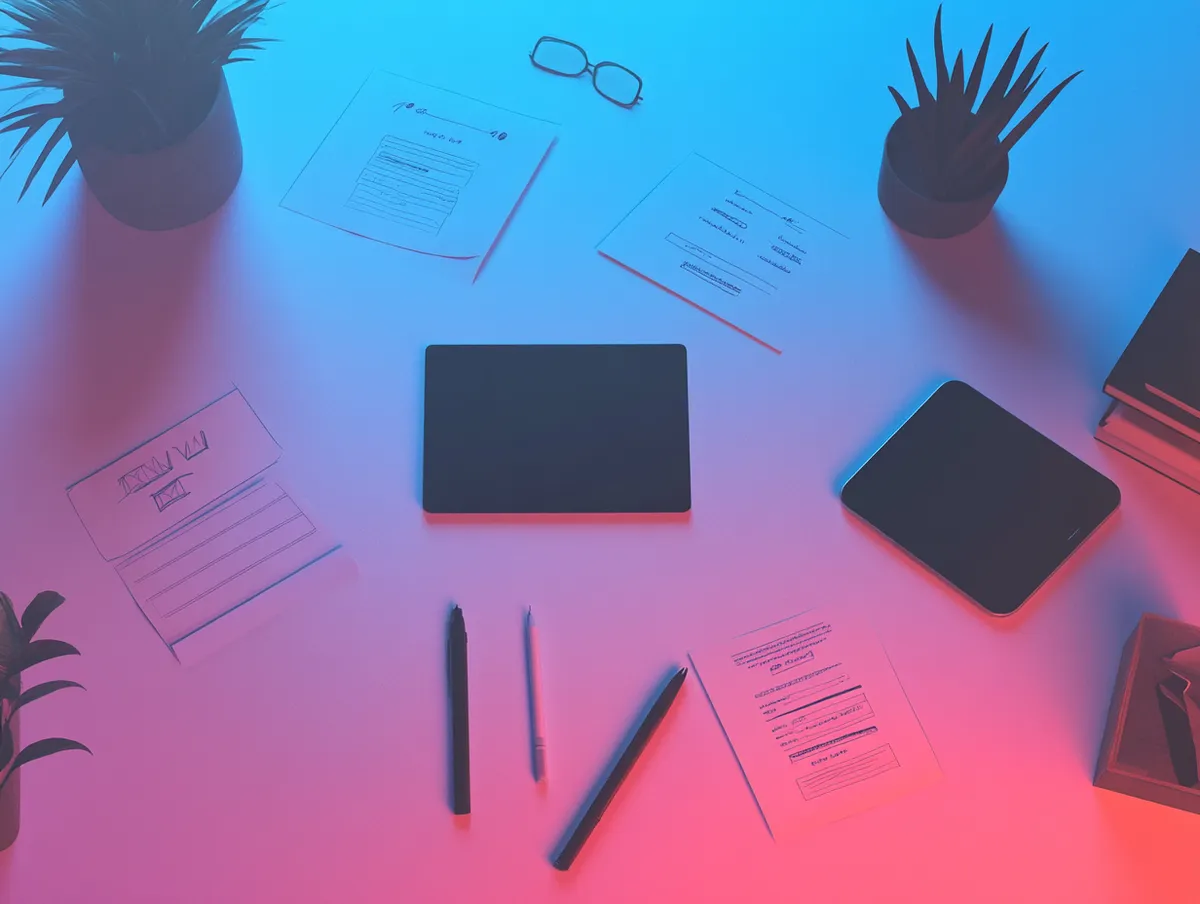 How to build customer-centric products without compromising development speed