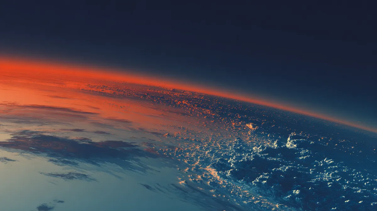 How to recruit mental health app users for research: ethical screening, IRB considerations, and incentive strategies