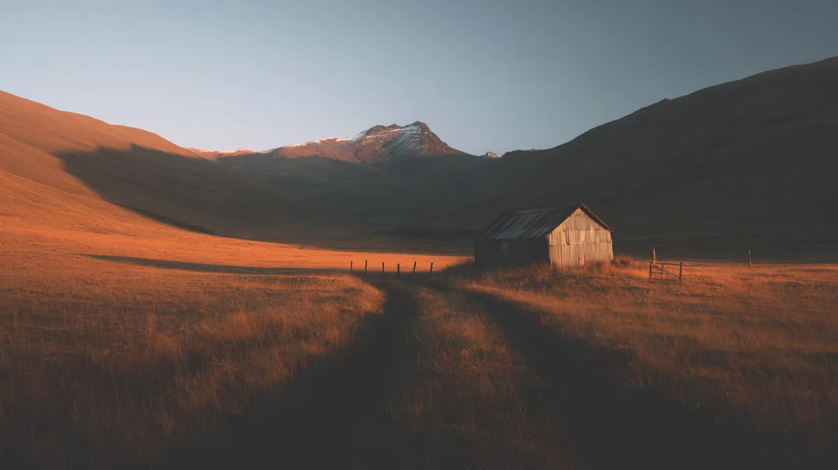 IoT user experience research methods: a complete guide for product and UX teams