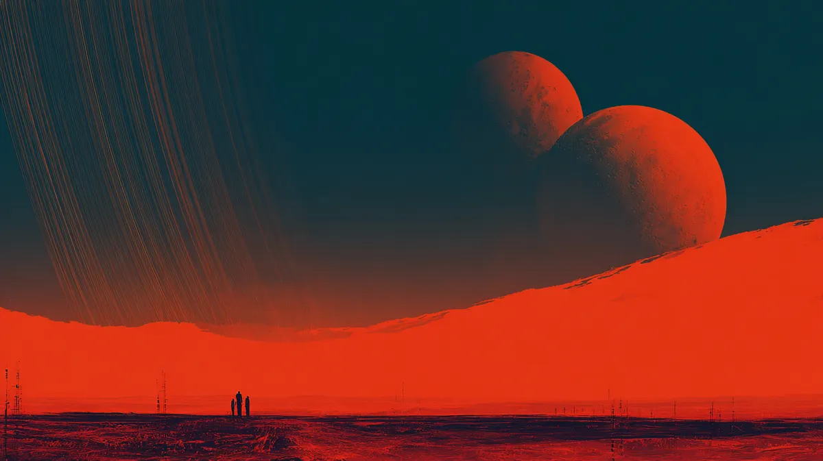 K-12 education user research methods: a complete guide for edtech product teams