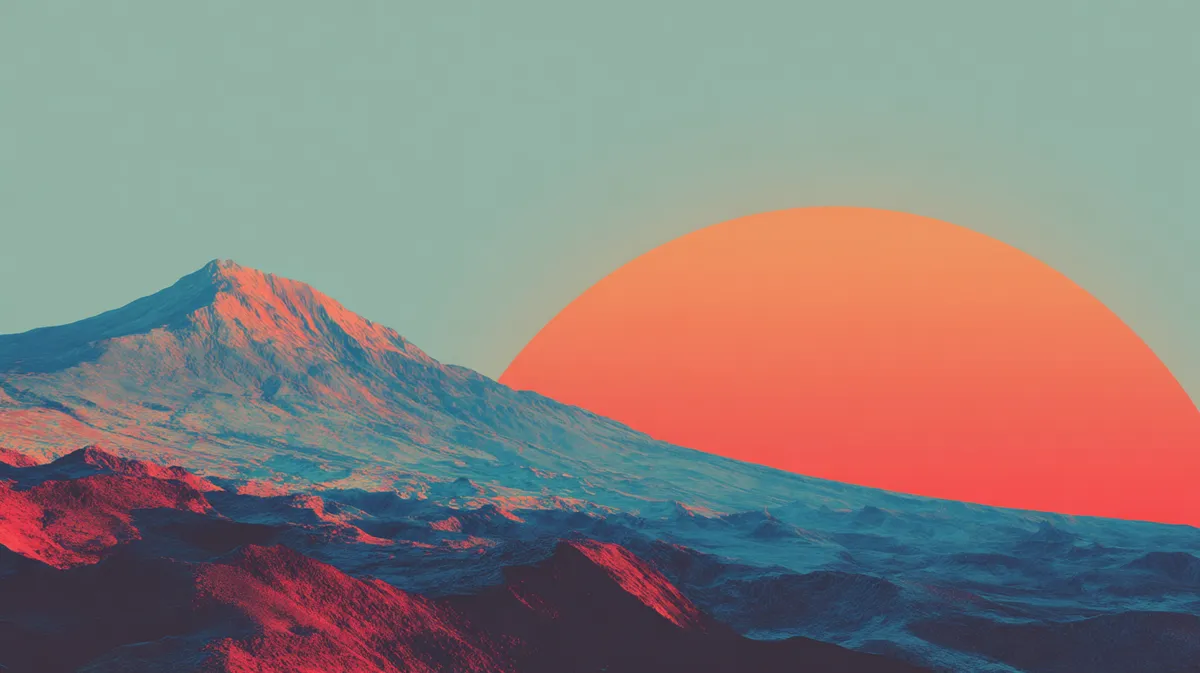 Learning management system user research: a methods comparison for product and UX teams