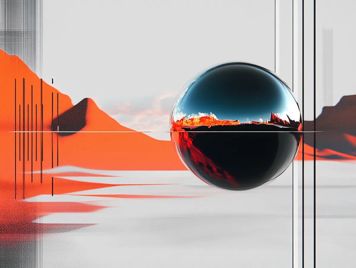 Mastering the art of customer persona creation: A step-by-step guide