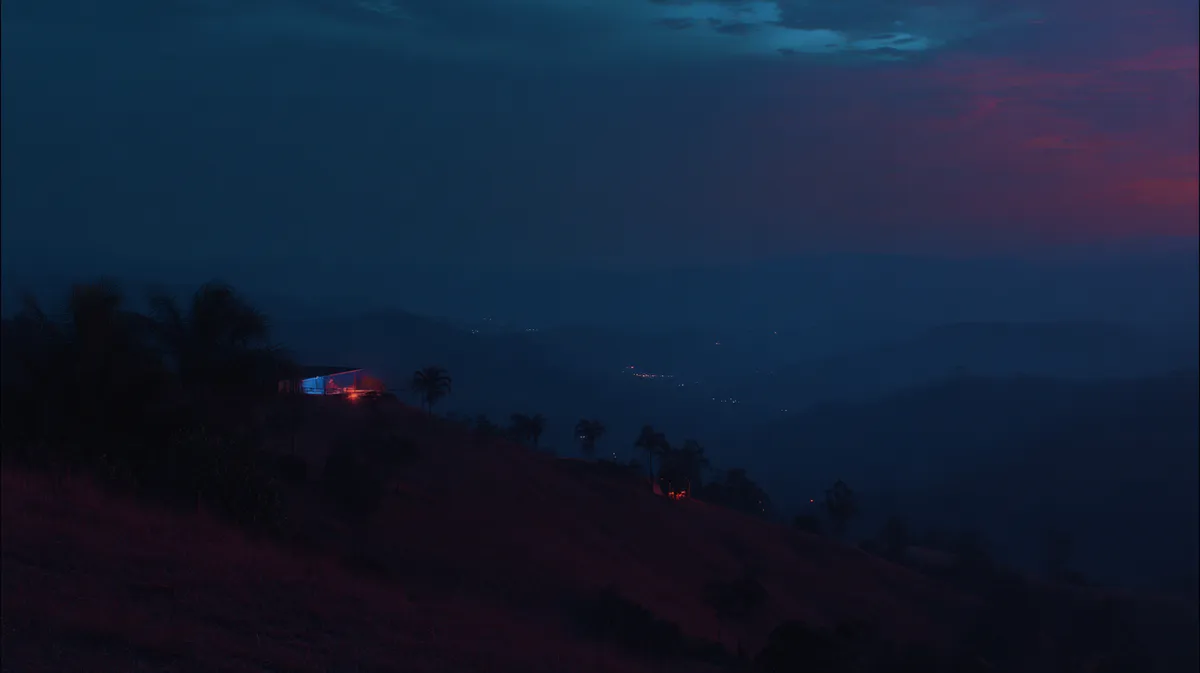 Patient experience research methods: a complete guide for healthcare product teams