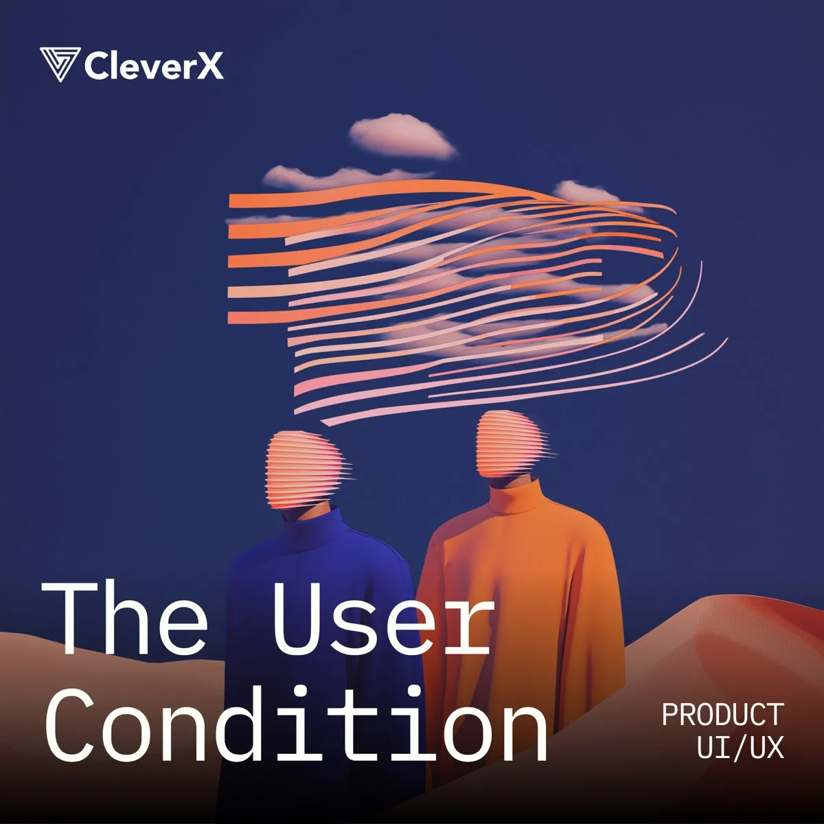 Cross-cultural personas: the underrated UX superpower