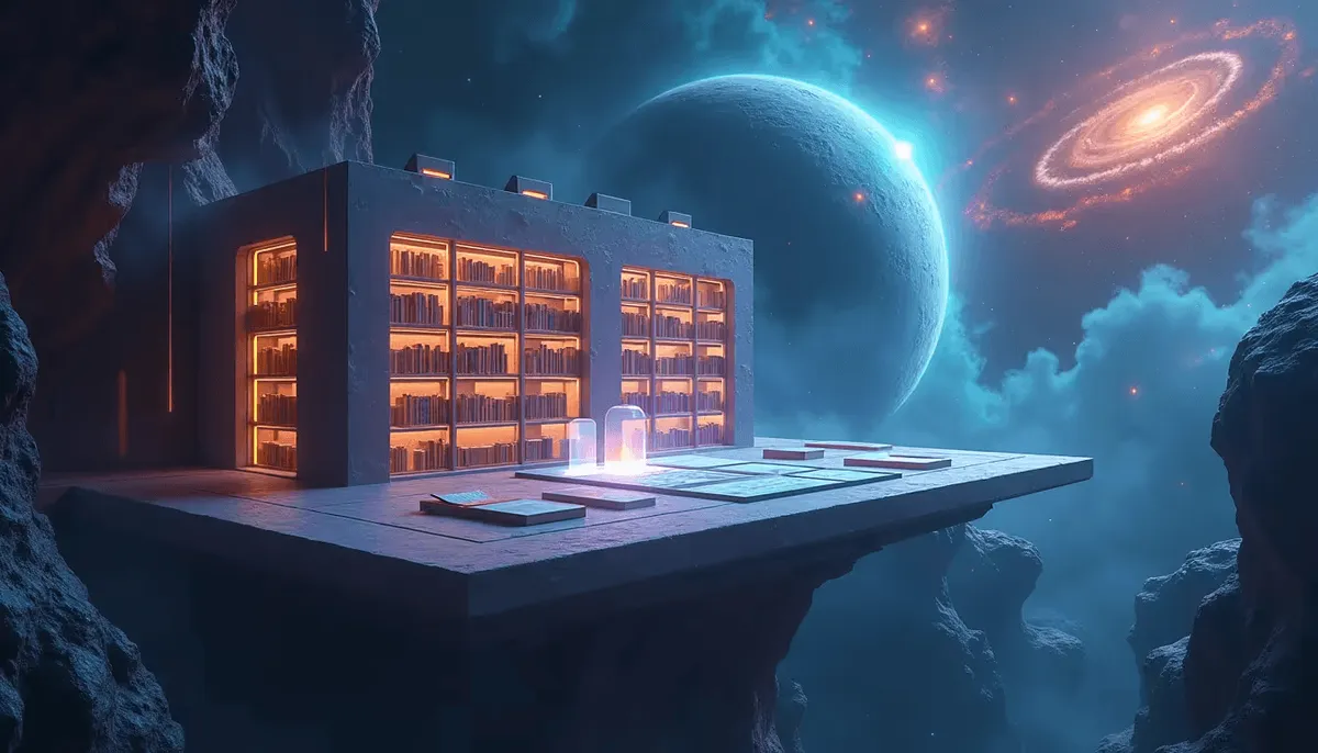 Professional user interview script template