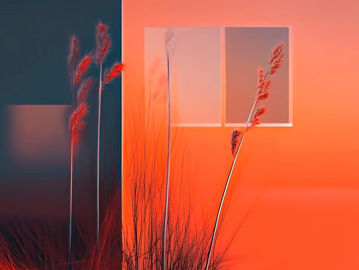 Research consent form template