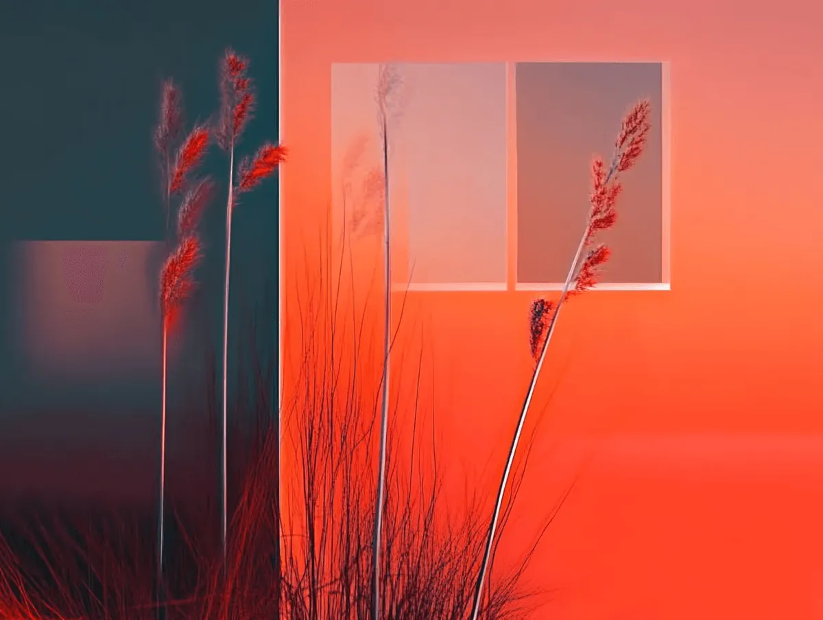 Research consent form template