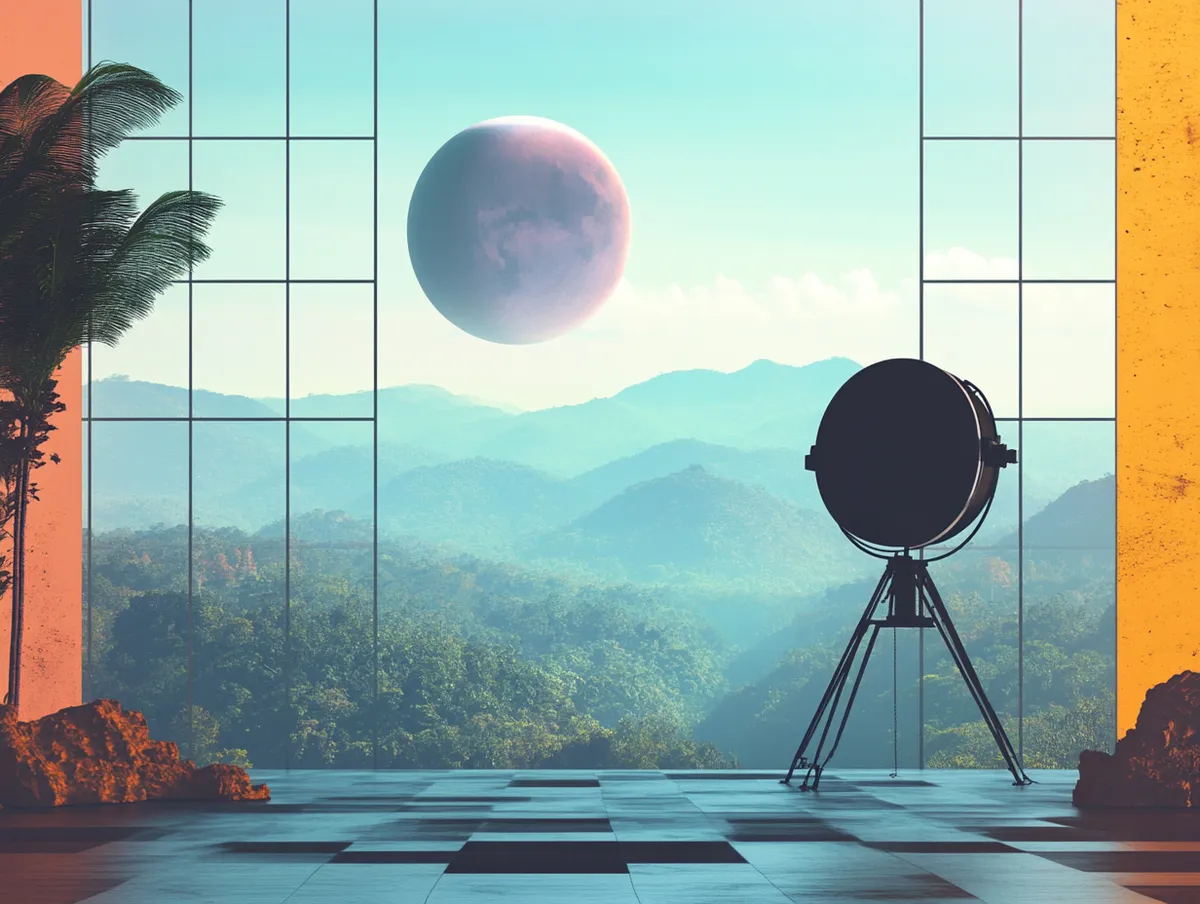 The complete guide to conducting insightful focus group discussions