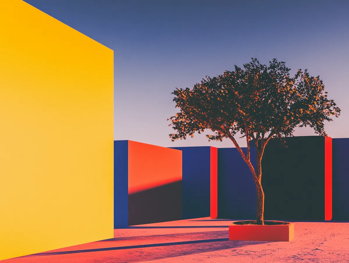 The complete guide to human feedback for AI models