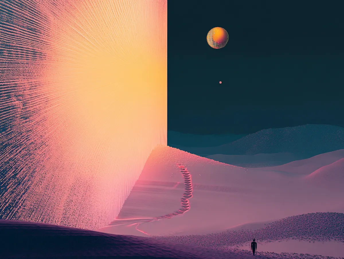 The complete guide to RLHF