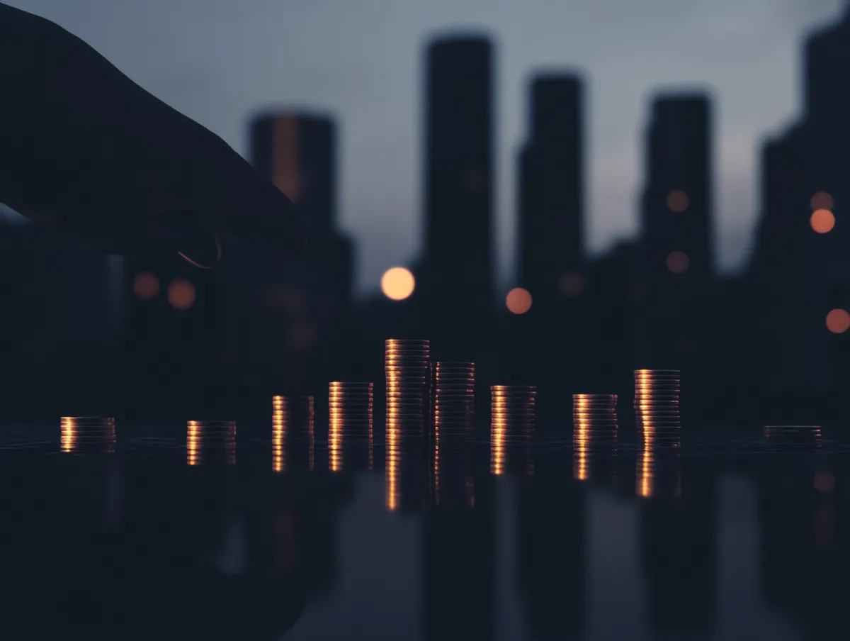 The complete guide to usability testing: Steps to build user-friendly products