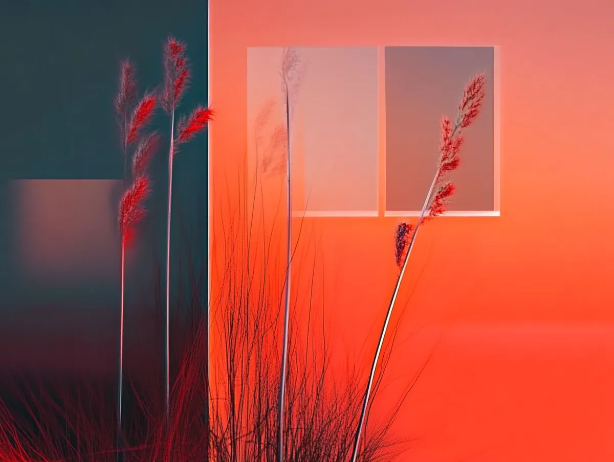 The essential guide to UX vs. UI design: Key differences & examples