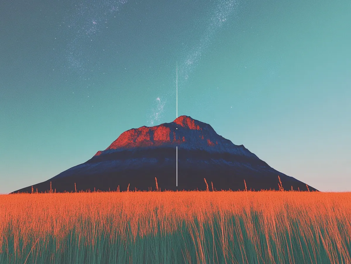 The ultimate user research guide: Methods, tips, and best practices