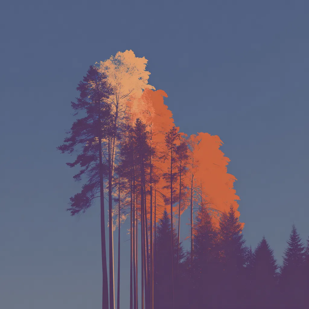 Usability testing script template