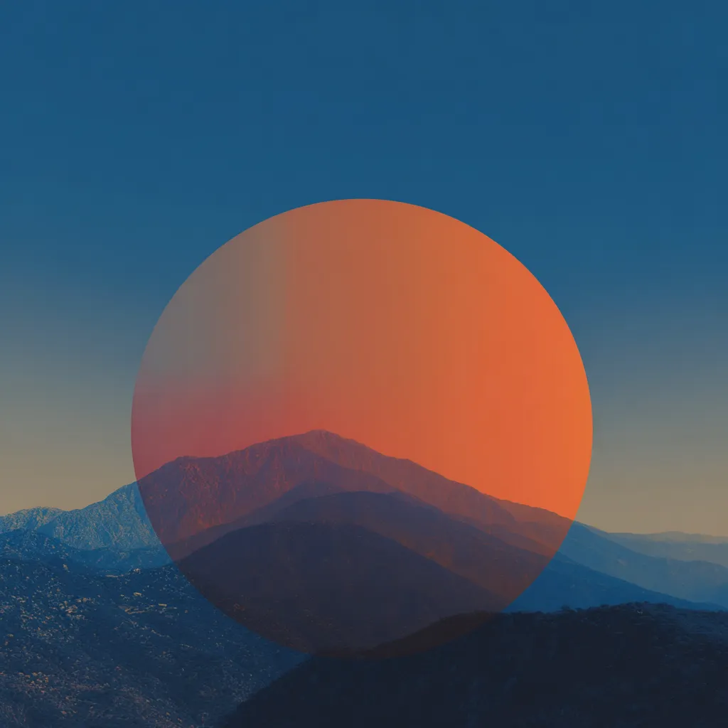 user interview script template