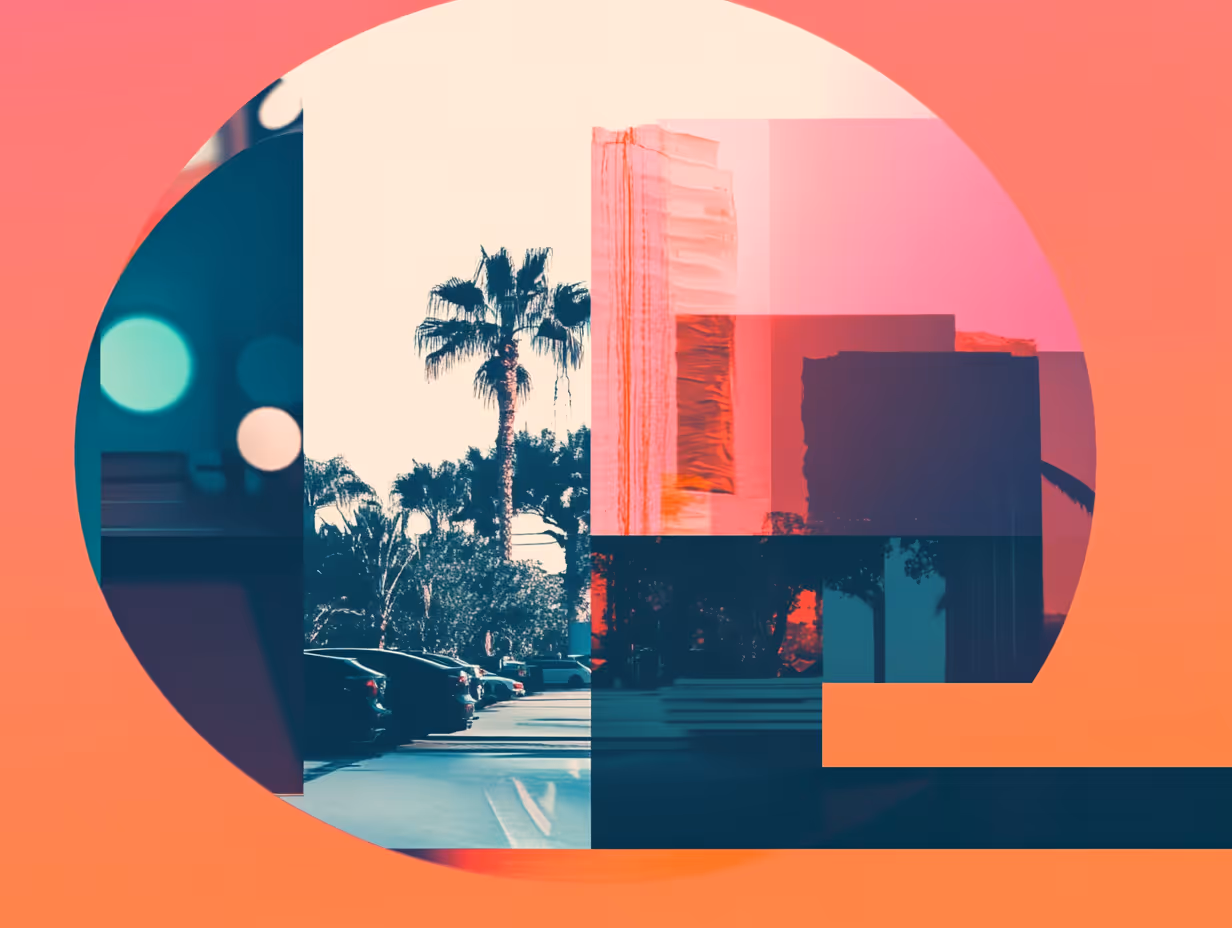 User interviews guide: questions & frameworks  The ultimate guide to conducting effective user interviews