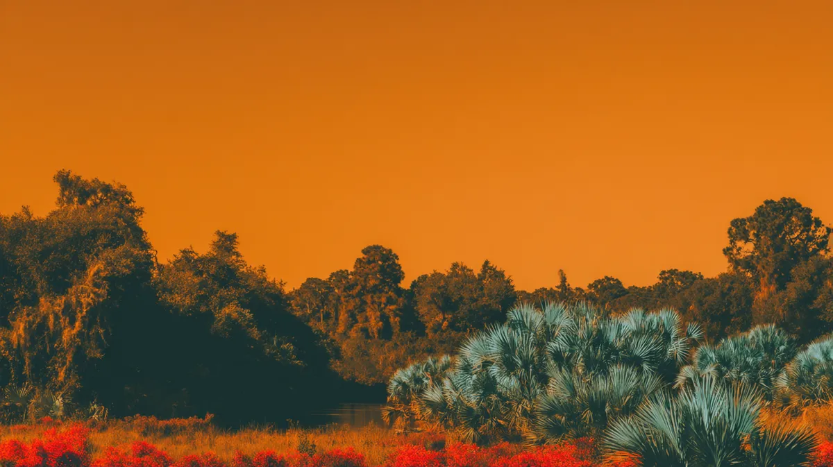 User research for AI products: a complete guide for product and UX teams