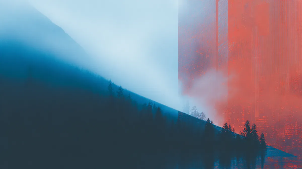 User research for chatbot design: a complete guide for UX researchers