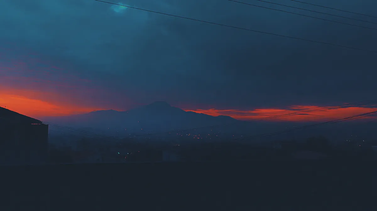 User research for developer tools: a complete guide for product and UX teams