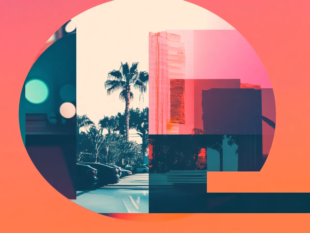 A comprehensive guide to user research for product teams