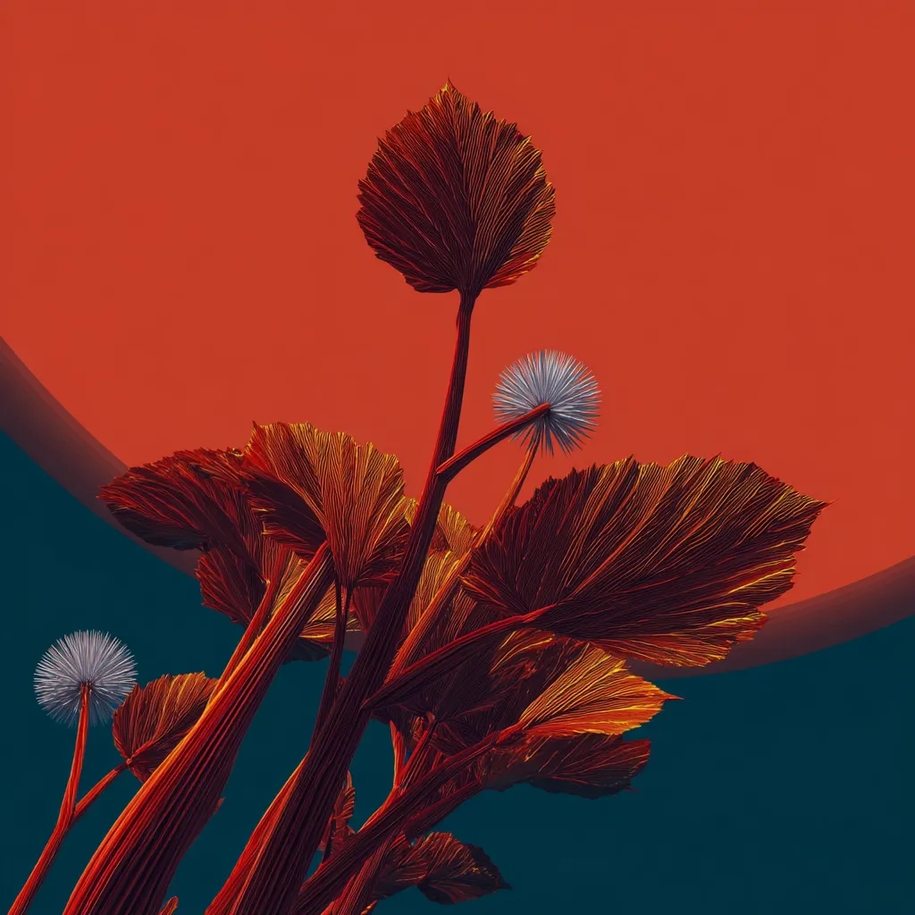 User research plan template