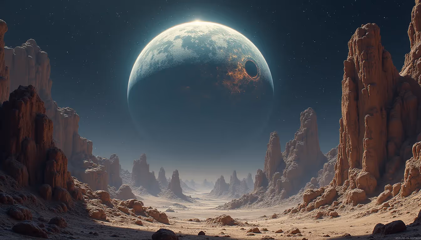 User research template