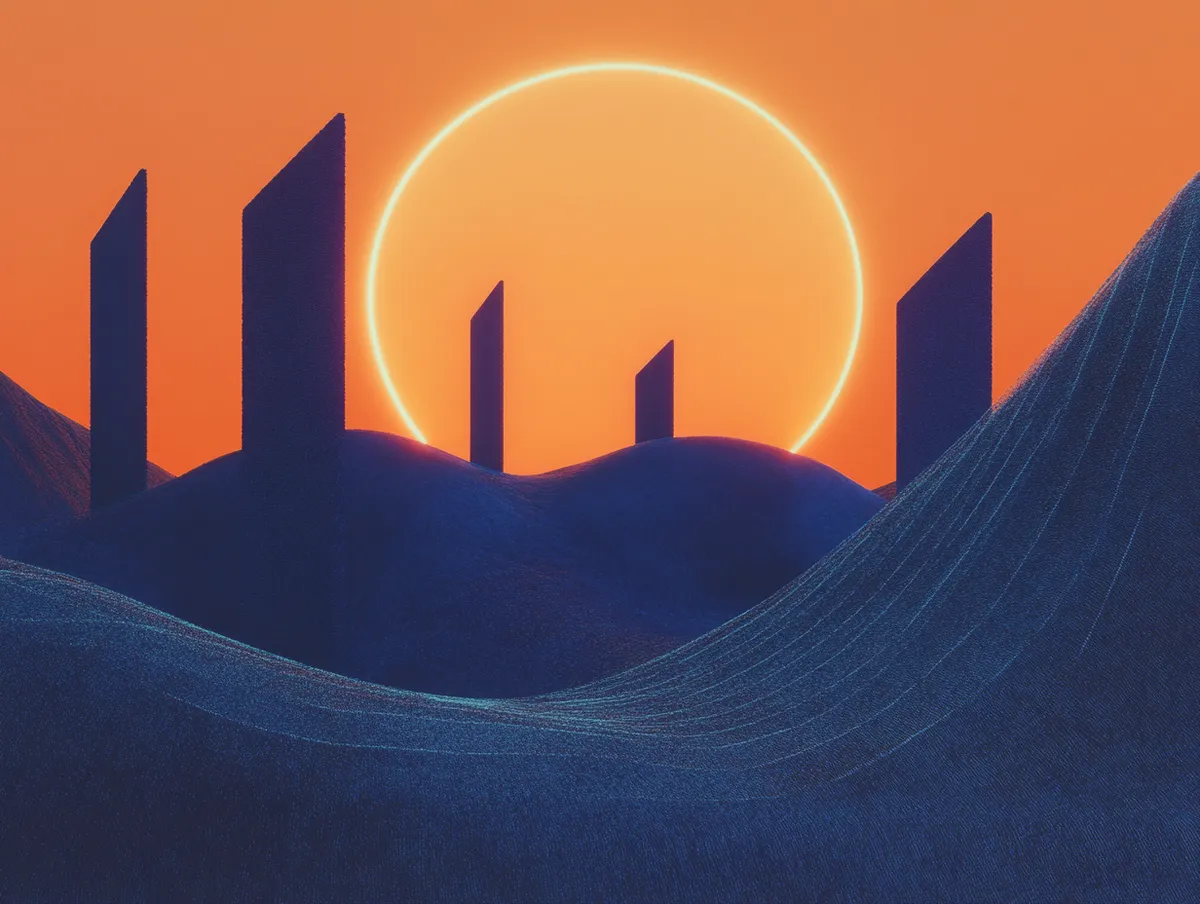 UX design guide: Master research-driven user experience