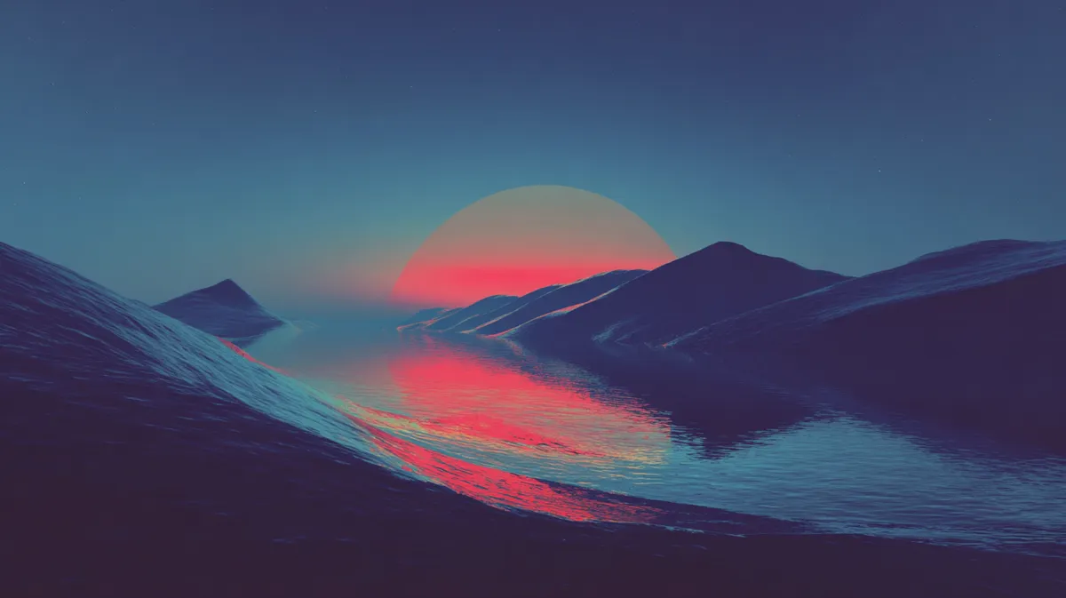 What are simulated agents in surveys? Definition, how they work, and how they differ from synthetic respondents