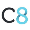 Captiv8