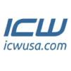 ICWUSA