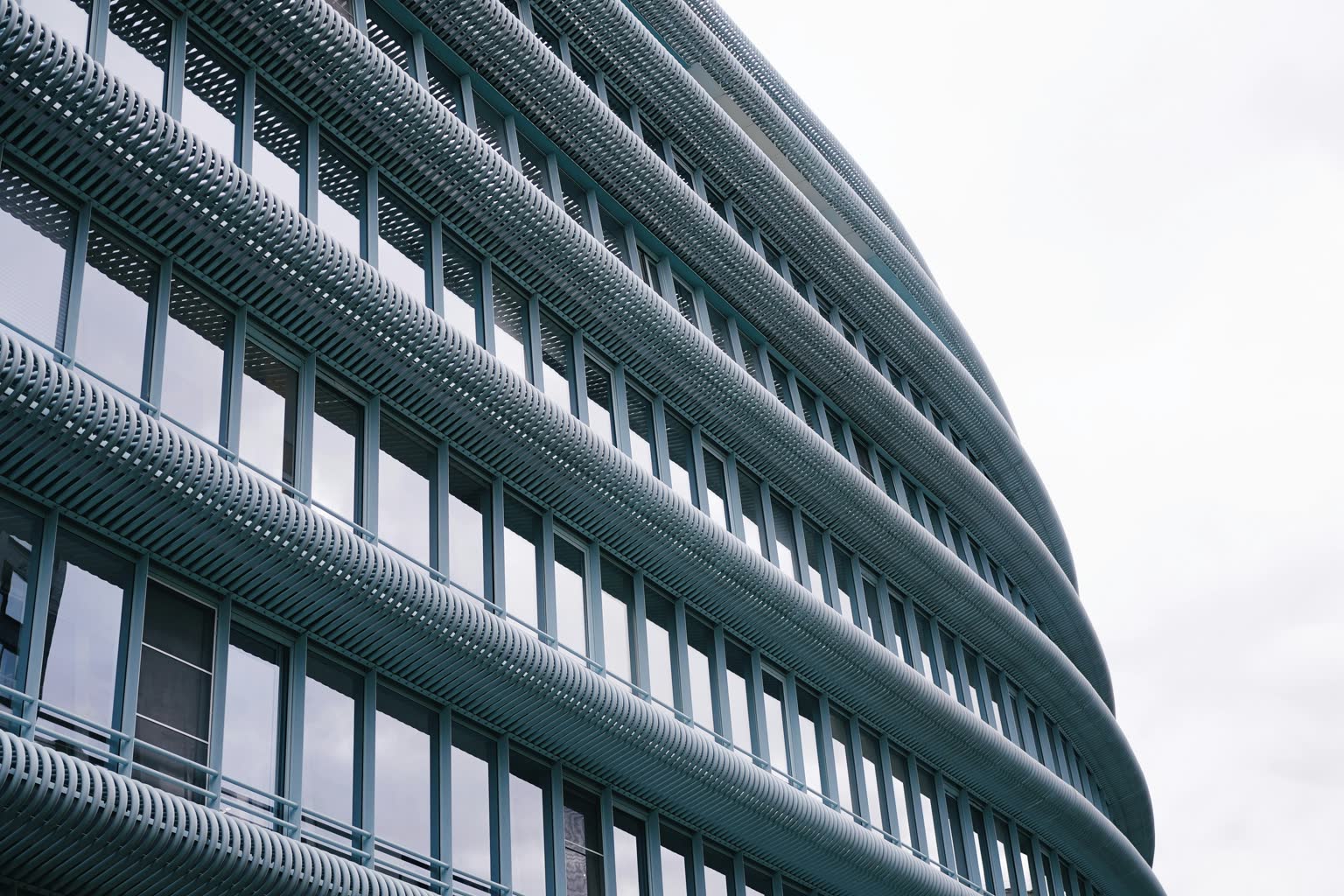 Unlocking market insights for NEOM's cognitive city