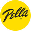 Pella Corporation