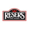 Reser's Fine Foods